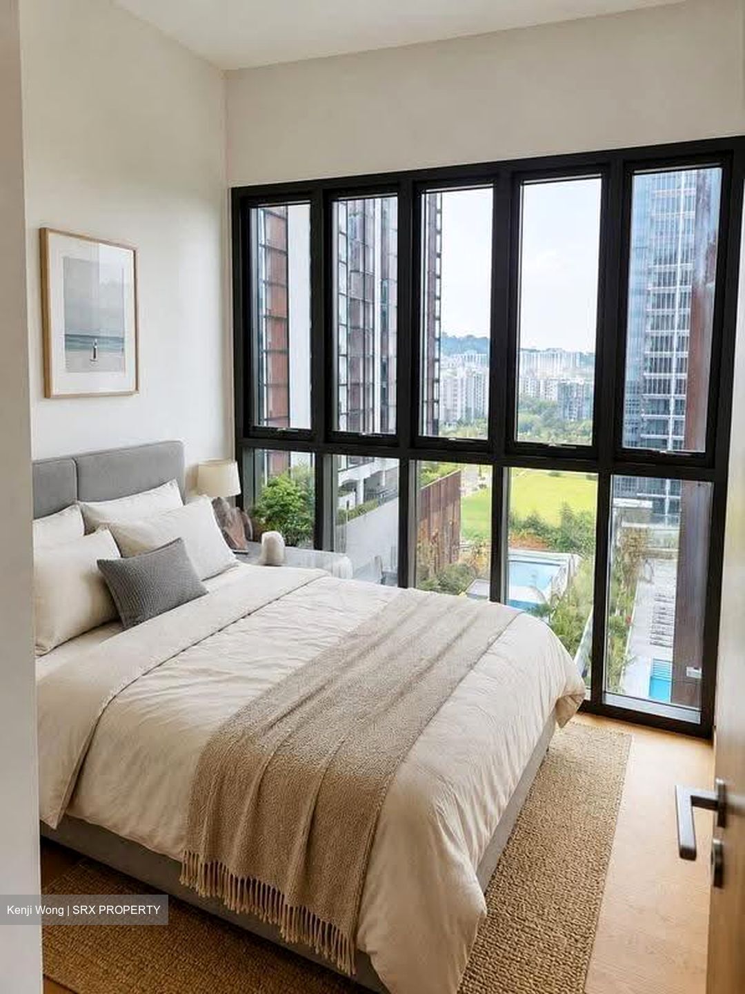 Midwood (D23), Condominium #618234731